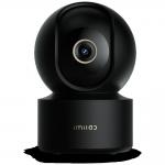 Camera de supraveghere Imilab C22, Interior, 3K, Zoom 6x, Night Mode, Aplicatie dedicata, WiFi, Negru 2 - lerato.ro