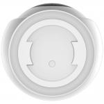 Camera de supraveghere Imilab C40, Interior, 4K, Zoom 6x, Night Mode, Aplicatie dedicata, Bluetooth 5.4, WiFi, USB-C, Alb 8 - lerato.ro