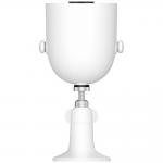 Camera de supraveghere Imilab EC3 Lite, Exterior, 2304 × 1296, 3MP, Night Mode, Aplicatie dedicata, WiFi, Alb 9 - lerato.ro