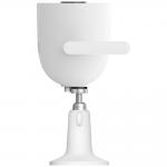 Camera de supraveghere Imilab EC3 Lite, Exterior, 2304 × 1296, 3MP, Night Mode, Aplicatie dedicata, WiFi, Alb 10 - lerato.ro