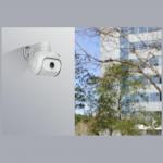 Camera de supraveghere Imilab EC5, Exterior, 2K, Urmarire Smart, Night Mode, Aplicatie dedicata, WiFi, IP66, Alb 12 - lerato.ro