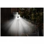 Camera de supraveghere Imilab EC5, Exterior, 2K, Urmarire Smart, Night Mode, Aplicatie dedicata, WiFi, IP66, Alb 8 - lerato.ro