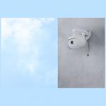Camera de supraveghere Imilab EC5, Exterior, 2K, Urmarire Smart, Night Mode, Aplicatie dedicata, WiFi, IP66, Alb 9 - lerato.ro
