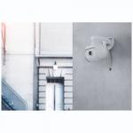 Camera de supraveghere Imilab EC5, Exterior, 2K, Urmarire Smart, Night Mode, Aplicatie dedicata, WiFi, IP66, Alb 10 - lerato.ro