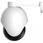 Camera de supraveghere Imilab EC6, Exterior, 3K, Urmarire Smart, Night Mode, Aplicatie dedicata, Bluetooth 5.4, WiFi, IP65, Alb 6 - lerato.ro