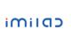 Imilab