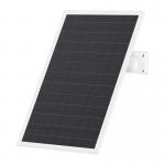 Panou solar fotovoltaic IMOU FSP008 pentru camere de supraveghere, 8W, Conector USB-C, Alb 3 - lerato.ro