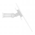 Panou solar fotovoltaic IMOU FSP008 pentru camere de supraveghere, 8W, Conector USB-C, Alb 7 - lerato.ro