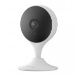 Camera de supraveghere IMOU IPC-C32EP IP Camera, Interior, 2304 × 1296, 3MP, Zoom 8x, WiFi, Alb 2 - lerato.ro