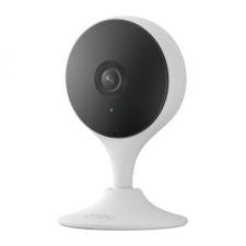 Camera de supraveghere IMOU IPC-C32EP IP Camera, Interior, 2304 × 1296, 3MP, Zoom 8x, WiFi, Alb