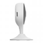 Camera de supraveghere IMOU IPC-C32EP IP Camera, Interior, 2304 × 1296, 3MP, Zoom 8x, WiFi, Alb 5 - lerato.ro