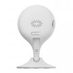 Camera de supraveghere IMOU IPC-C32EP IP Camera, Interior, 2304 × 1296, 3MP, Zoom 8x, WiFi, Alb 6 - lerato.ro