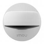 Camera de supraveghere IMOU IPC-C32EP IP Camera, Interior, 2304 × 1296, 3MP, Zoom 8x, WiFi, Alb 7 - lerato.ro