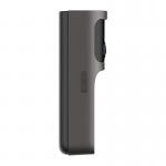 Sonerie usa IMOU Doorbell 3, 4MP, Vedere 360 grade, Detectare miscare, 5000mAh, Zoom 8x, WiFi, Gri 6 - lerato.ro
