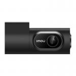 Camera auto IMOU T800, filmare fata, 4K, 30 fps, WiFi, USB-C, Negru 3 - lerato.ro