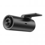 Camera auto IMOU T800, filmare fata, 4K, 30 fps, WiFi, USB-C, Negru 4 - lerato.ro