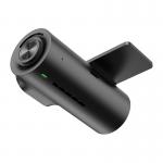 Camera auto IMOU T800, filmare fata, 4K, 30 fps, WiFi, USB-C, Negru 5 - lerato.ro