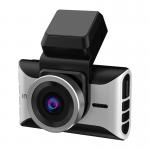 Kit fata/spate camera auto IMOU S800 Pro, 4K, 25 fps, Ecran HD 3 inch, WiFi, GPS, IP52, Negru 3 - lerato.ro