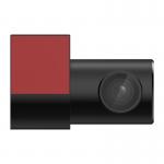 Kit fata/spate camera auto IMOU S800 Pro, 4K, 25 fps, Ecran HD 3 inch, WiFi, GPS, IP52, Negru 6 - lerato.ro