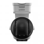 Camera de supraveghere IMOU AOV Dual 4G LTE, Exterior, 10MP, 2880 × 1620, Aplicatie dedicata, Detectare miscare, Vedere nocturna, Zoom 8x, WiFi, Alb 7 - lerato.ro