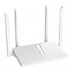 Router IMOU HR340, Viteza Wi-Fi 300 Mb/s, 3x 100Mb LAN, 1x 100Mb WAN, Alb 5 - lerato.ro