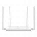 Router IMOU HR340, Viteza Wi-Fi 300 Mb/s, 3x 100Mb LAN, 1x 100Mb WAN, Alb 7 - lerato.ro