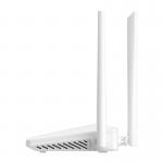 Router IMOU HR340, Viteza Wi-Fi 300 Mb/s, 3x 100Mb LAN, 1x 100Mb WAN, Alb 8 - lerato.ro