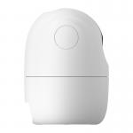 Camera de supraveghere IMOU Ranger 2C Pro, IP, Interior, 5MP, Detectare miscare, Night Mode, Control aplicatie, WiFi, Alb 5 - lerato.ro