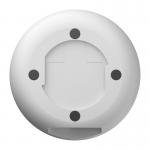 Camera de supraveghere IMOU Ranger 2C Pro, IP, Interior, 5MP, Detectare miscare, Night Mode, Control aplicatie, WiFi, Alb 8 - lerato.ro
