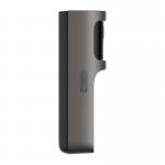 Sonerie usa IMOU 2S, 3MP, Vedere 166 grade, Detectare miscare, 5000mAh, Zoom 8x, WiFi, Gri 5 - lerato.ro