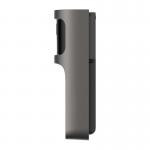 Sonerie usa IMOU 2S, 3MP, Vedere 166 grade, Detectare miscare, 5000mAh, Zoom 8x, WiFi, Gri 6 - lerato.ro