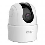 Camera de supraveghere IMOU Ranger 2C, Interior, 5MP, Night Vision, Microfon si difuzor incorporate, WiFi, Alb 7 - lerato.ro