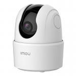 Camera de supraveghere IMOU Ranger 2C, Interior, 5MP, Night Vision, Microfon si difuzor incorporate, WiFi, Alb 5 - lerato.ro