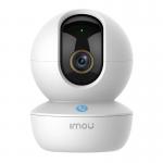 Camera de supraveghere IMOU Ranger RC, Interior, 5MP, Night Vision, Microfon si difuzor incorporate, WiFi, Alb 2 - lerato.ro
