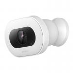 Camera de supraveghere IMOU Knight, Exterior, 4K, Night Vision, Microfon si difuzor incorporate, WiFi, Alb 2 - lerato.ro