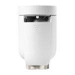 Cap Termostat Smart IMOU KIT-TRV1-EU-2 Kit, Centru de comanda si 6 adaptoare incluse, ZigBee, Alb 15 - lerato.ro