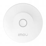 Cap Termostat Smart IMOU KIT-TRV1-EU-2 Kit, Centru de comanda si 6 adaptoare incluse, ZigBee, Alb 8 - lerato.ro