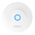 Cap Termostat Smart IMOU KIT-TRV1-EU-2 Kit, Centru de comanda si 6 adaptoare incluse, ZigBee, Alb 9 - lerato.ro