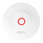 Cap Termostat Smart IMOU KIT-TRV1-EU-2 Kit, Centru de comanda si 6 adaptoare incluse, ZigBee, Alb 11 - lerato.ro