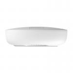 Cap Termostat Smart IMOU KIT-TRV1-EU-2 Kit, Centru de comanda si 6 adaptoare incluse, ZigBee, Alb 3 - lerato.ro