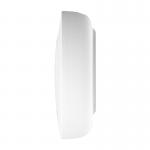 Cap Termostat Smart IMOU KIT-TRV1-EU-2 Kit, Centru de comanda si 6 adaptoare incluse, ZigBee, Alb 12 - lerato.ro