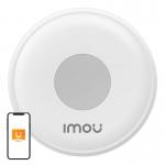 Buton de alarma smart IMOU ZE1, Raza 200m, ZigBee, Alb 3 - lerato.ro