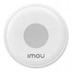 Buton de alarma smart IMOU ZE1, Raza 200m, ZigBee, Alb 2 - lerato.ro