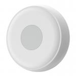 Buton de alarma smart IMOU ZE1, Raza 200m, ZigBee, Alb 4 - lerato.ro