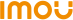 Imou