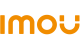 Imou