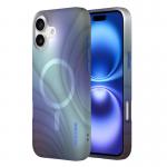 Carcasa Incase Halo Tidal Ocean cu MagSafe compatibila cu iPhone 16 Plus, Graphics 6 - lerato.ro