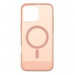 Carcasa Incase Slim Case cu MagSafe compatibila cu iPhone 16 Pro Max, Blush Pink 4 - lerato.ro