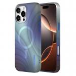 Carcasa Incase Halo Tidal Ocean cu MagSafe compatibila cu iPhone 16 Pro Max, Graphics 5 - lerato.ro