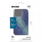 Carcasa Incase Halo Tidal Ocean cu MagSafe compatibila cu iPhone 16 Pro Max, Graphics 7 - lerato.ro